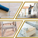45282080