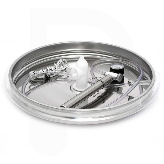 45275292