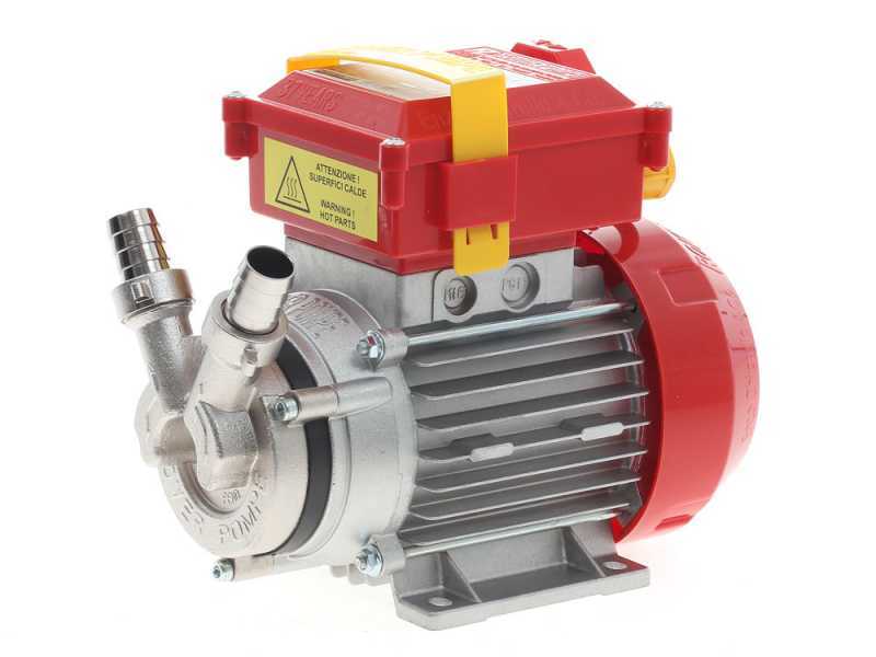 45275432