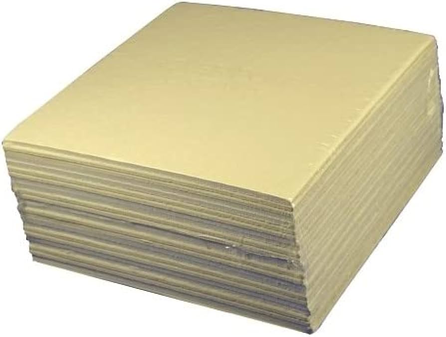 45275449