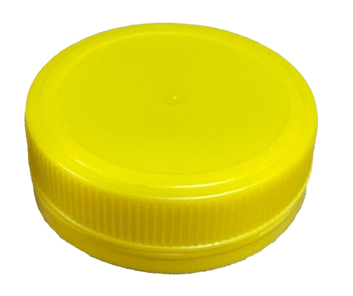 45275484