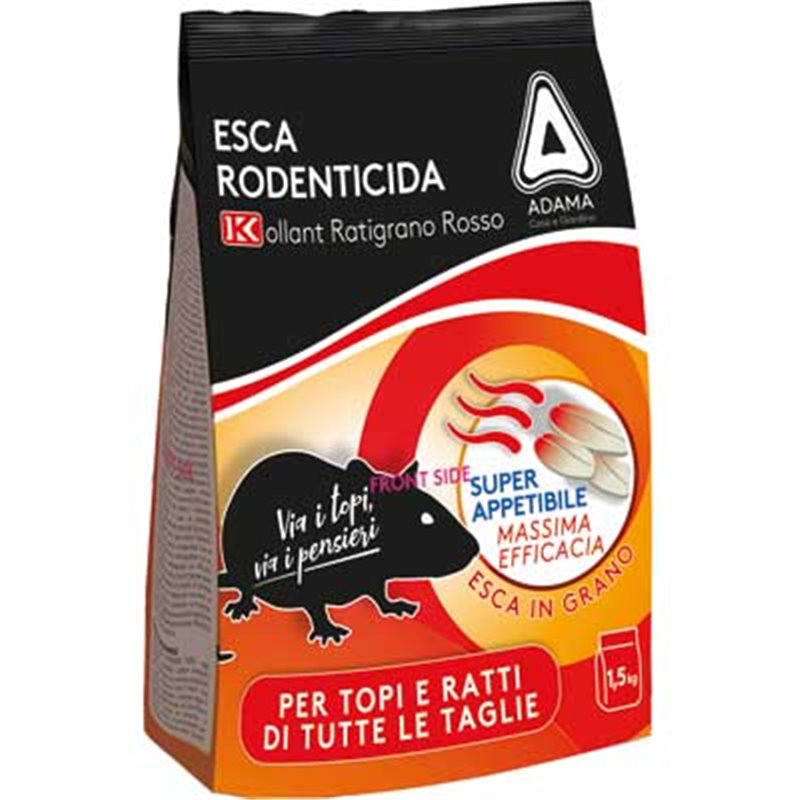 45275753