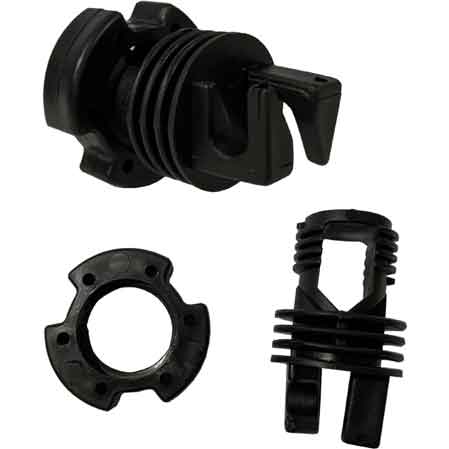 45275848