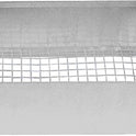 45275919