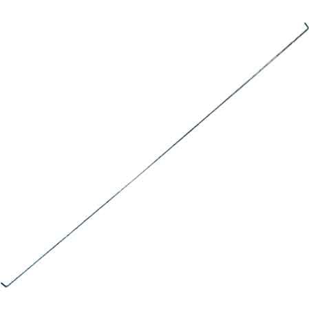45275953