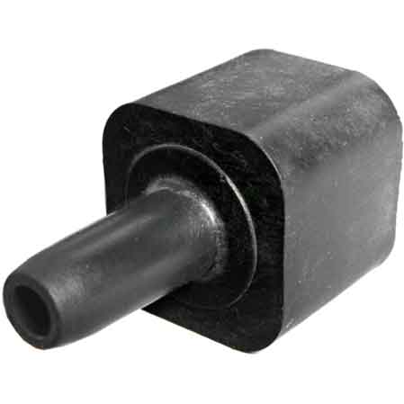 45276125