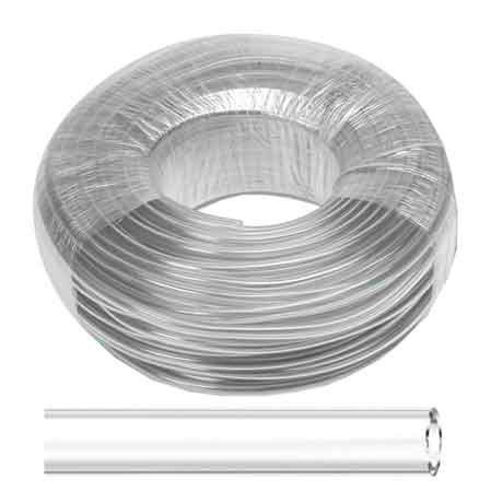 45274123