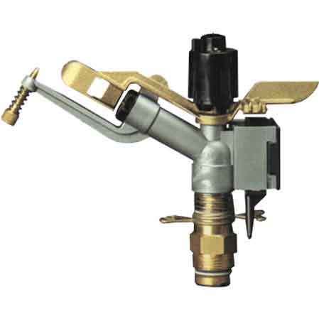 45274241