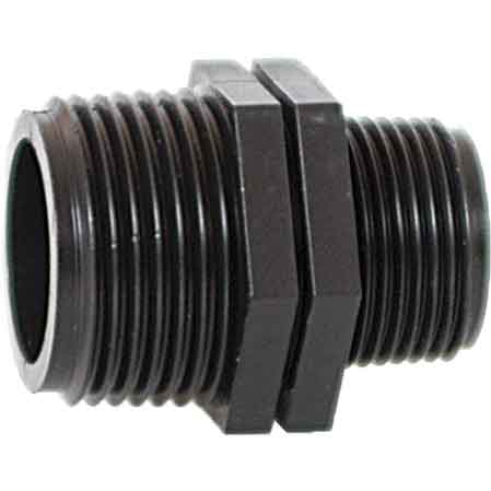 45274631
