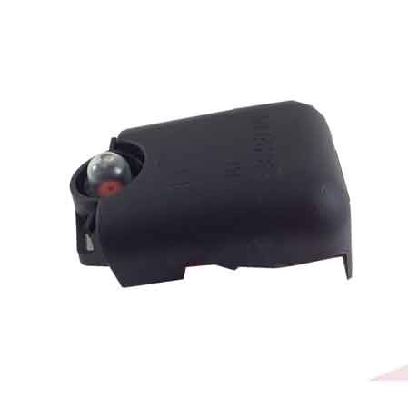 45274771