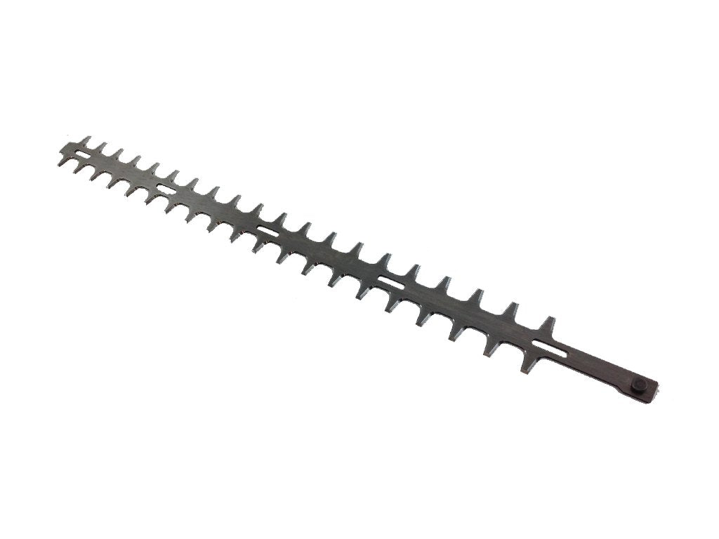 45274855