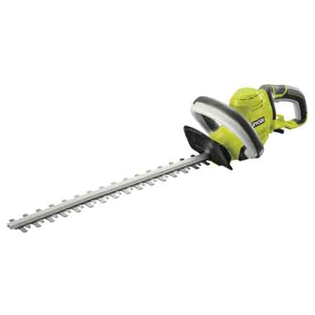 45274885