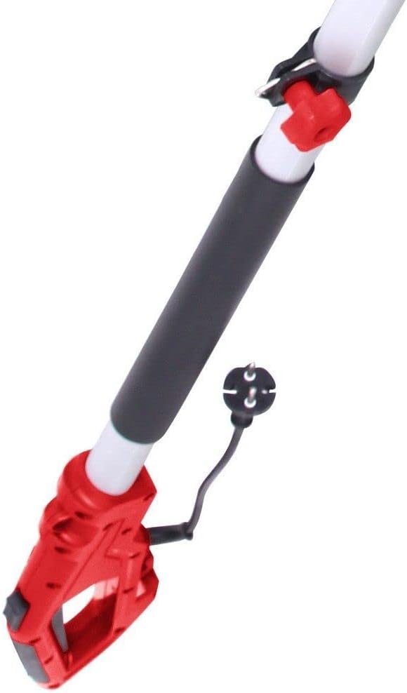 45274867