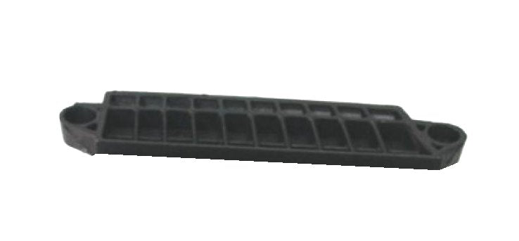 45274952