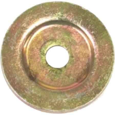 45275003