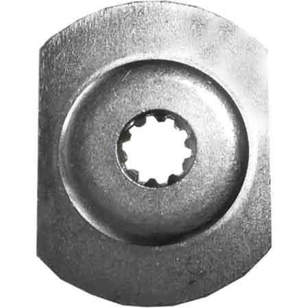 45275007