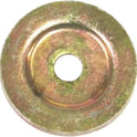45275002
