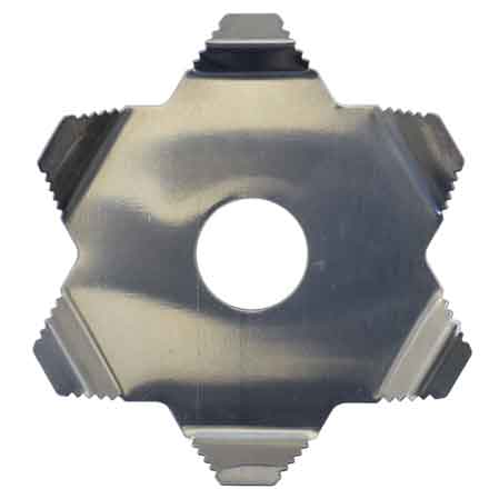 45275011