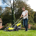 45274998