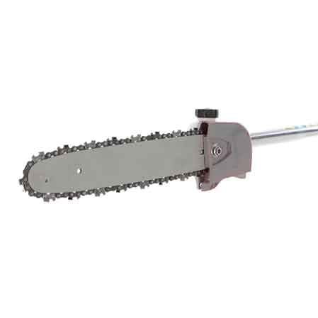 45275015