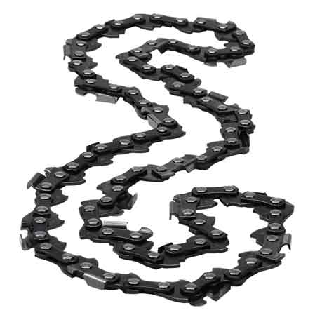 45275016