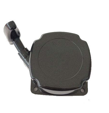 45275053