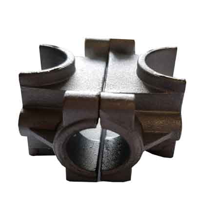 45275063