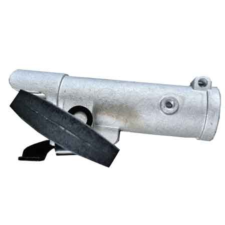45275065