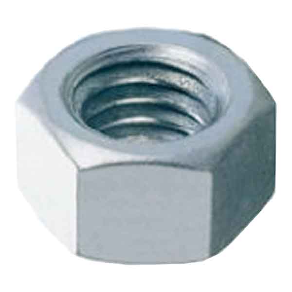 45272641