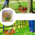 45272760