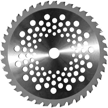 45272904