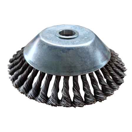 45272949