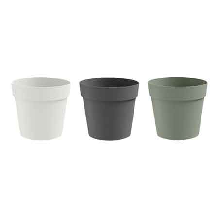 45273134