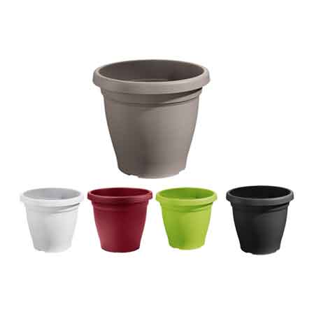45273144
