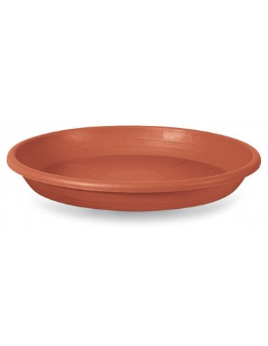 45273199