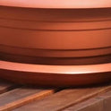 45273397