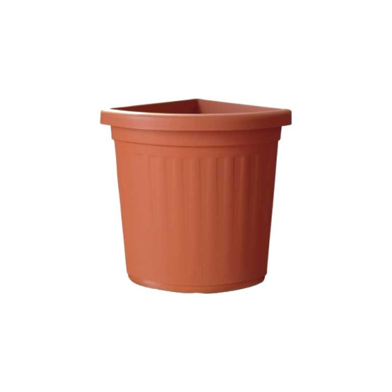 45273556