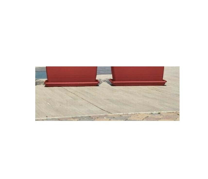 45273552