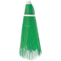 45273623