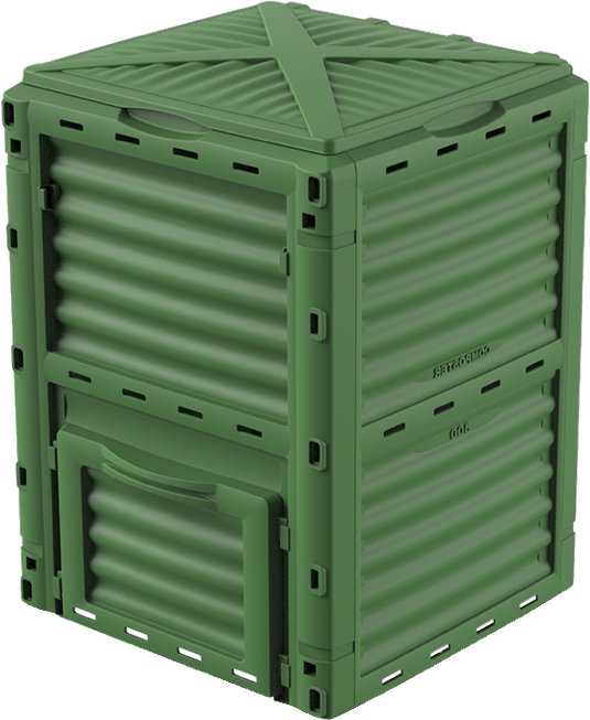 45273684