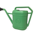 45273759