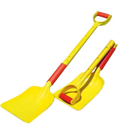 45273808