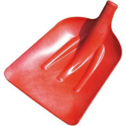 45273824