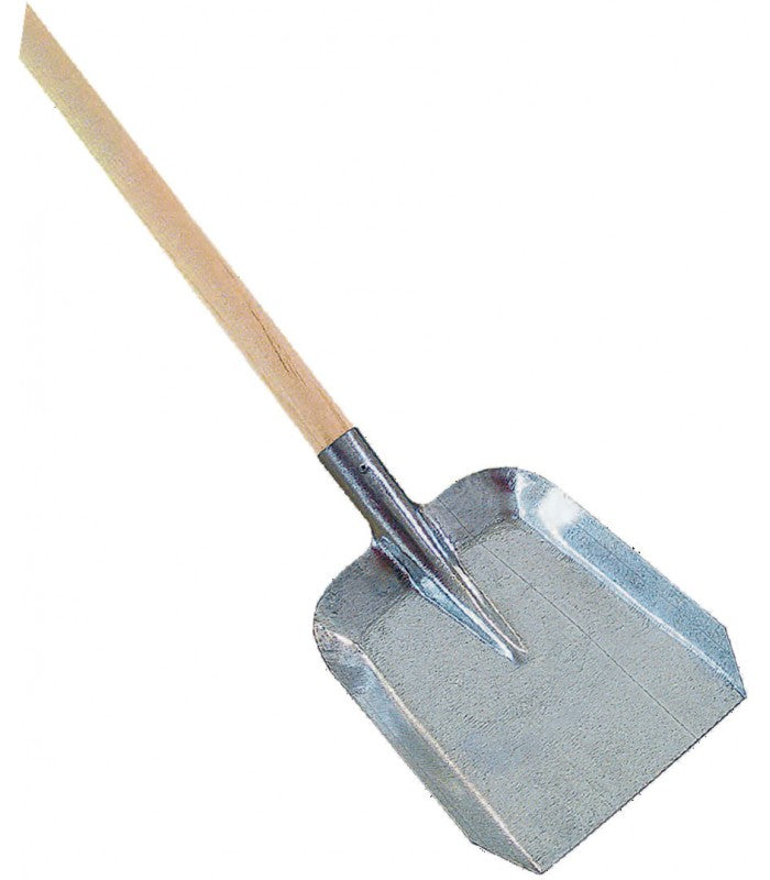 45273826