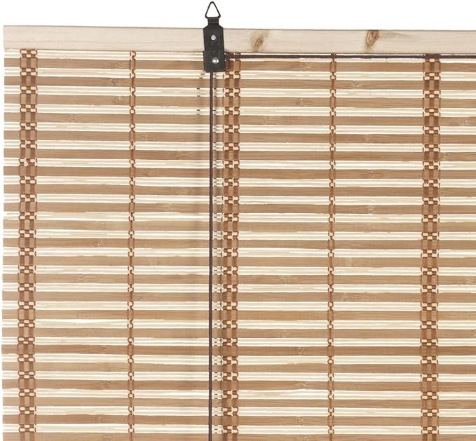 45274093