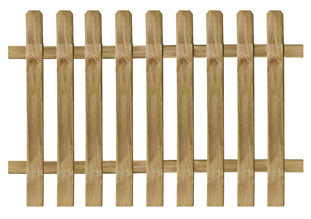 45270908