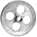 45271198