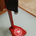 45271207