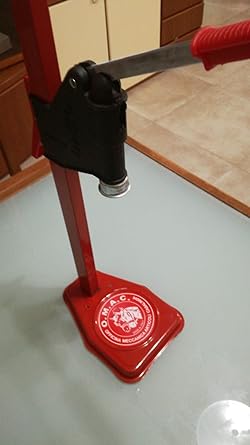 45271207