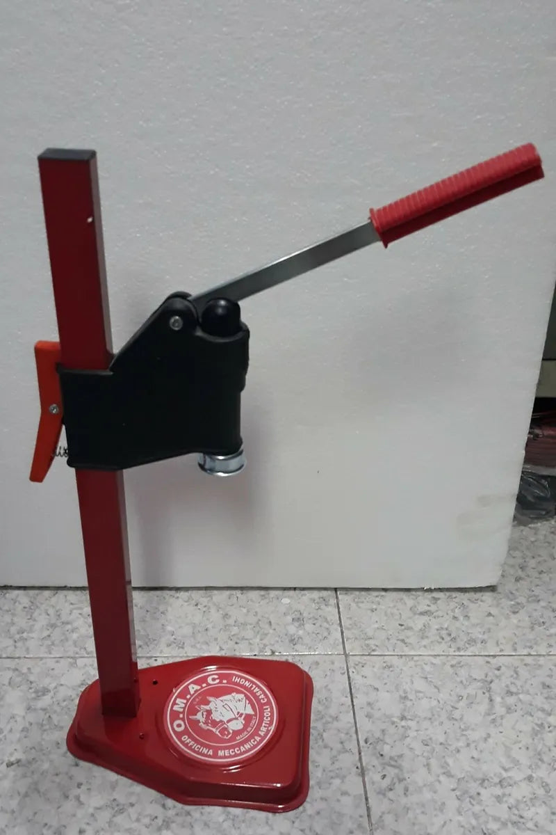45271208